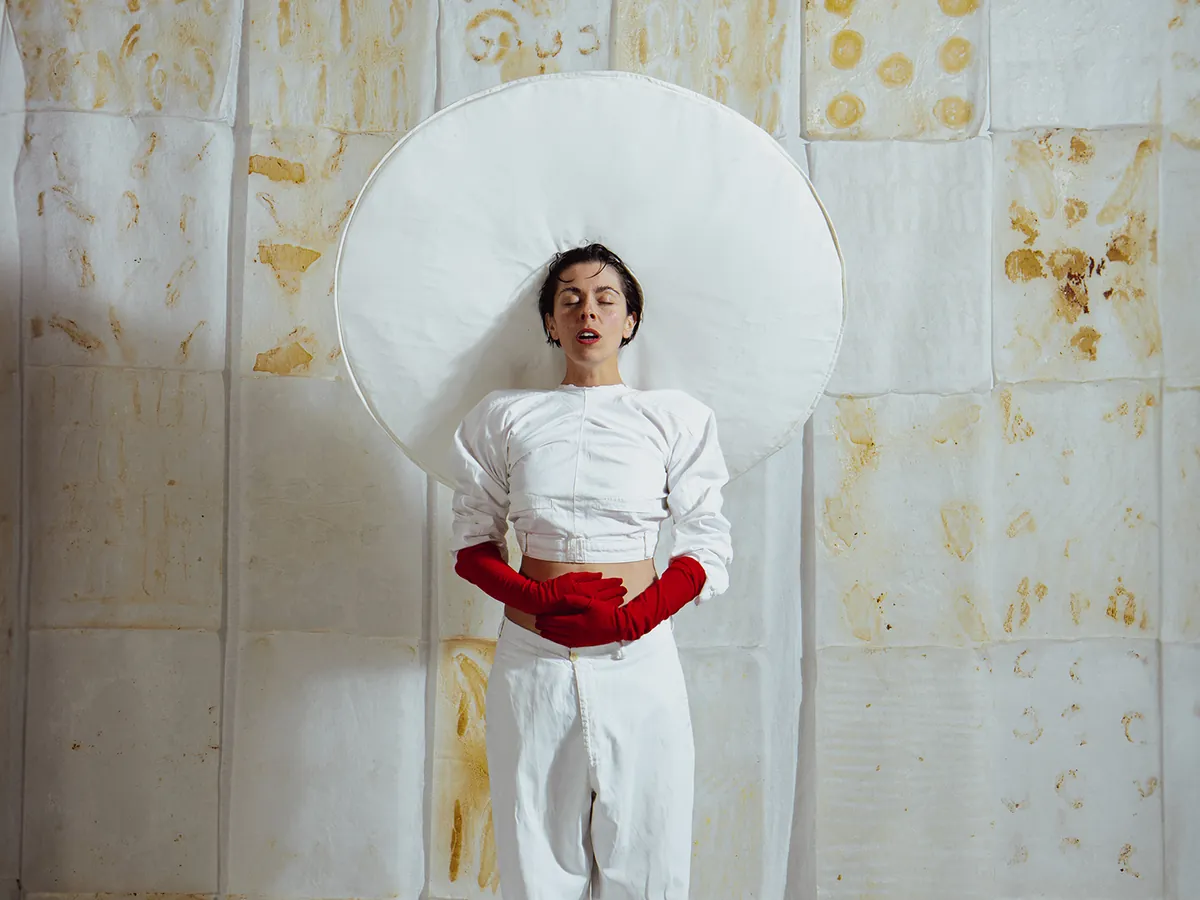 festival-real-360-anna-ferrer-2026